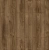 Ламинат Woodstyle Дуб Омана в наличии