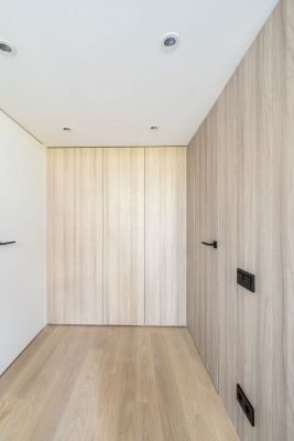 фото инженерной доски Quartz Parquet Дуб Испанский 404