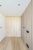 фото инженерной доски Quartz Parquet Дуб Испанский 404