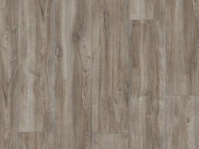 Ламинат MY  FLOOR Дуб Монтело Серебристый MV857 в наличии