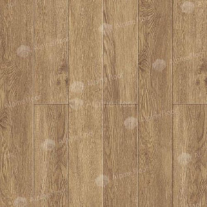 фото Гевуина ECO 11-707