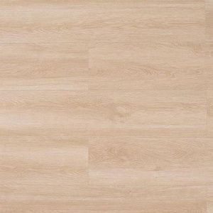 фото Иден MSA47