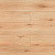 фото Лунар MSA100