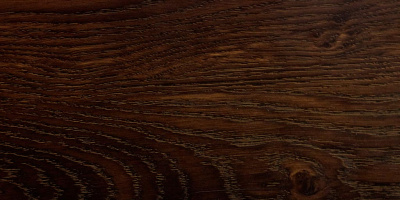 Ламинат Floorwood CD235 Дуб Ульсан в наличии