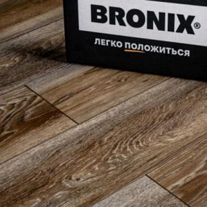 фото Биатрикс