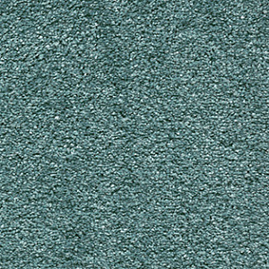 фото ковролина Marquise 72