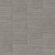 фото FABRIC