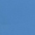 фото линолеума Sky Blue 200212003