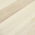 фото инженерной доски Oak Platano Натур (400-1500)х180х15 мм