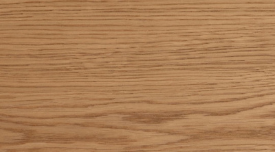 фото паркетной доски Auswood TRAVEL OAK CAPRI (NFH392)