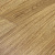 фото инженерной доски Oak Espino Натур (400-1500)х180х15 мм