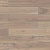 фото ламината Дуб Coconut