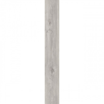 фото винила Torre Oak 933