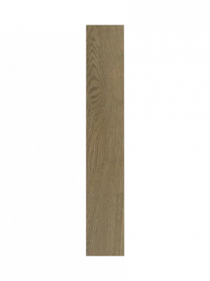 Ламинат MY STEP Ledda Oak MS3812 в наличии