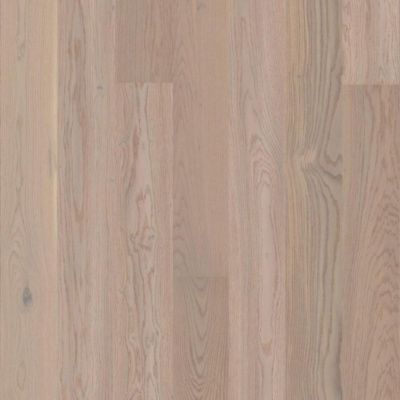 фото паркетной доски Tarkett Rumba OAK MODERN GREY BRMDBPLDG 1200 M