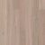 паркетная доска Tarkett Rumba OAK MODERN GREY BRMDBPLDG 1200 M фото паркетной доски Tarkett Rumba OAK MODERN GREY BRMDBPLDG 1200 M