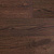 фото ламината OAK RODOS (NFH397)