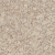 фото линолеума 0606 sand