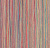 фото линолеума 5221 colour stream