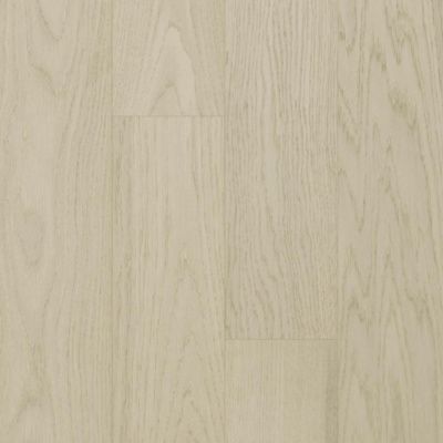 фото инженерной доски Quartz Parquet Дуб Песочный 408