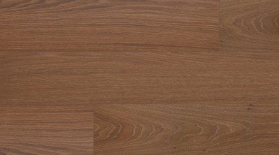 фото паркетной доски Auswood TRAVEL OAK LORETO (NFH391)