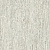 фото линолеума 0245 white beige grey