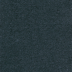 фото ковролина Emerald 74