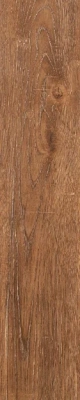 Ламинат MY STEP Azas MS3412 в наличии