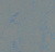 фото линолеума Forbo 3734 blue shimmer