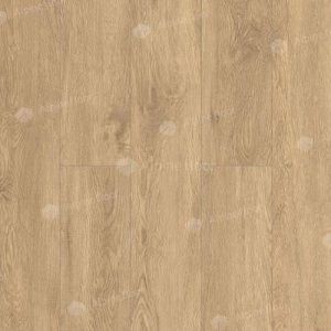 фото Миндаль ECO 11-602
