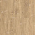 фото Миндаль ECO 11-602