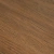 Ламинат Woodstyle Дуб Сандез Ламинат Woodstyle Дуб Сандез в наличии