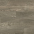 Ламинат Alloc 08532 Дуб Серебряный (8522) Ламинат Alloc 08532 Дуб Серебряный (8522) в наличии