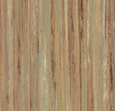 фото линолеума Forbo 5239 oxydized copper