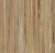 фото линолеума Forbo 5239 oxydized copper