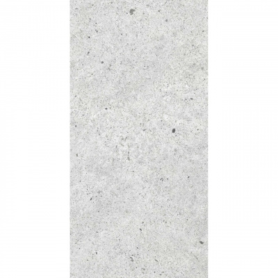 фото винила Sand Stone 919