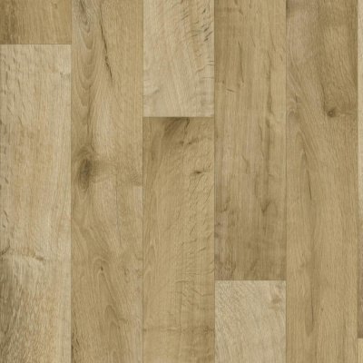 фото линолеума Tarkett Gea 5