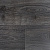 Ламинат 1137, Дуб Английский в наличии