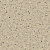фото линолеума Toro WARM SAND 0956