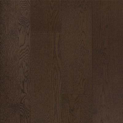 фото инженерной доски Quartz Parquet Дуб Трюфельный 1258-03