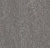 фото линолеума 3137 slate grey
