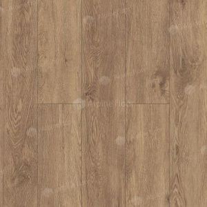 фото Гевуина ECO 11-703