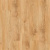 плитка Quick Step BAGP40023 Классический натуральный дуб фото винила BAGP40023 Классический натуральный дуб