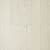 фото пробкового пола Washed Haze Oak D8G2001
