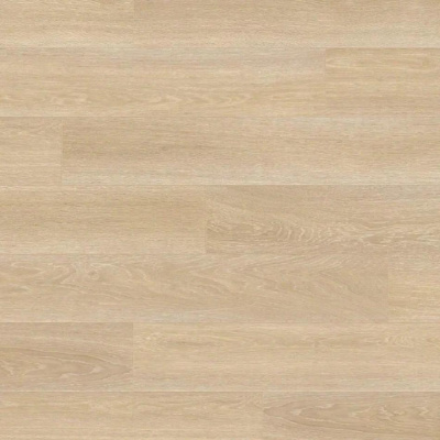 Ламинат Loc Floor Дуб Суна LTR626 в наличии
