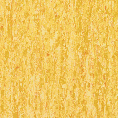фото линолеума Tarkett 0824 yellow