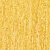 фото линолеума 0824 yellow