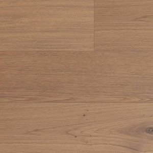 фото ламината OAK AMALFI (NFH390)