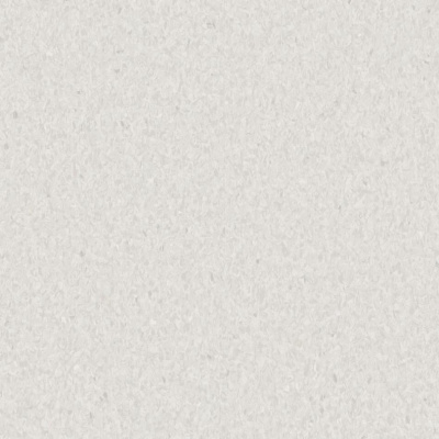 фото линолеума Tarkett SOFT WHITE GREY 0528