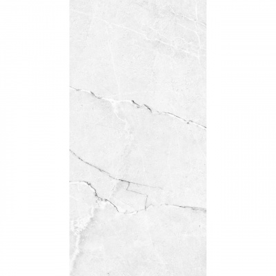 фото винила Carrara Marble 112
